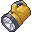 Flashlight - Heavy Duty