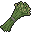 Flax