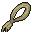 Flax (Heckled)