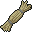 Flax (Rippled)