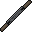 Fleshing Tool
