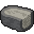 Flint Nodule