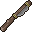 Flint Saw