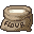 Flour