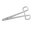 Forceps
