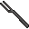 Forged Fork
