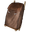Framepack