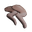 Frog Meat