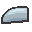 Front Window (Sports Vehicle)