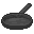 Frying Pan