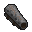 Full Metal Forearm Armor
