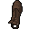 Gaiter