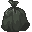 Garbage Bag