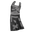 Garbage Bag Apron