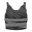 Garbage Bag Tank Top