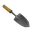 Gardening Trowel