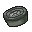Gas Mask Filter