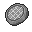 Gas Mask Filter - Crafted