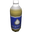 Gasoline (fluid)