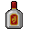 Glass Bottle