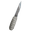Glass Shiv