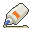 Glue