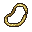 Gold Chain Bracelet