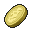 Gold Coin