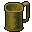 Gold Cup