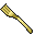 Gold Fork