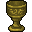 Gold Goblet