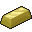 Gold Ingot
