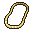 Gold Necklace