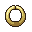 Gold Nose Ring