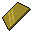 Gold Sheet