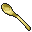Gold Spoon