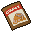 Gravy Mix
