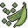 Green Peas