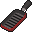 Griddle Pan