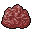 Ground Beef