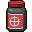 Gunpowder