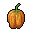 Habanero