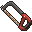 Hacksaw