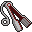 Hair Iron