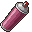 Hair Spray