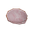 Ham Slice
