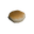 Hamburger Bun