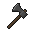 Hand Axe