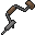 Hand Drill