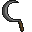 Hand Scythe